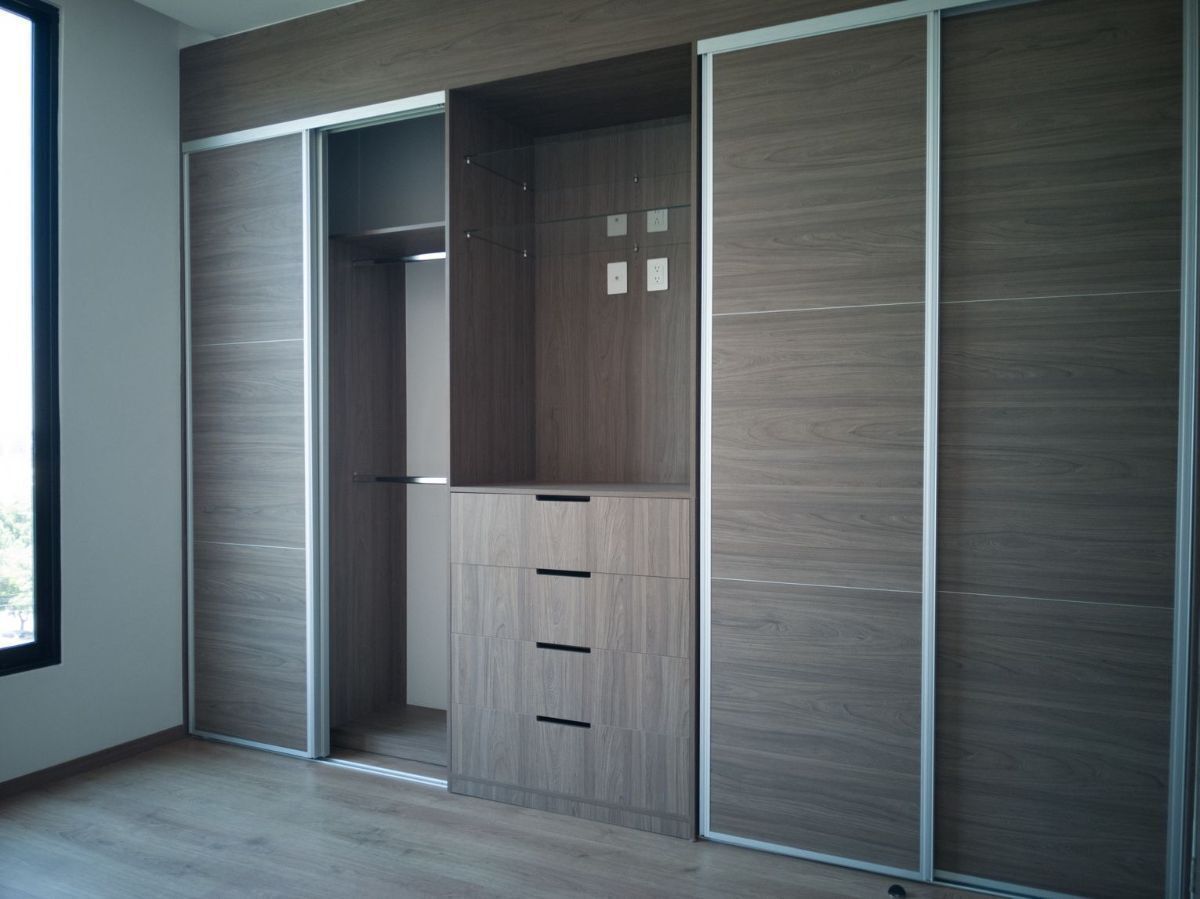 Departamento en Ciudad Granja, Zapopan, foto 4 de 15