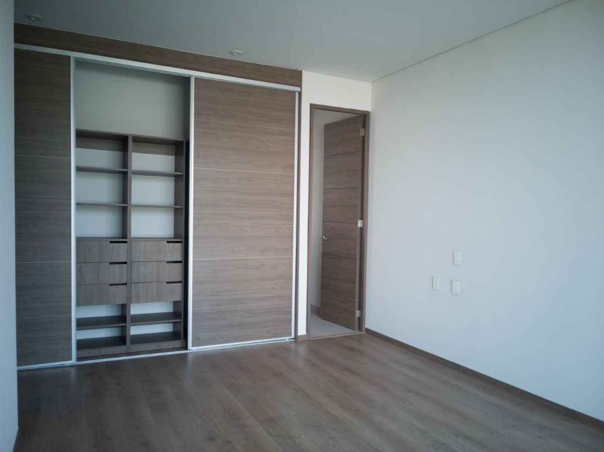 Departamento en Ciudad Granja, Zapopan, foto 5 de 15