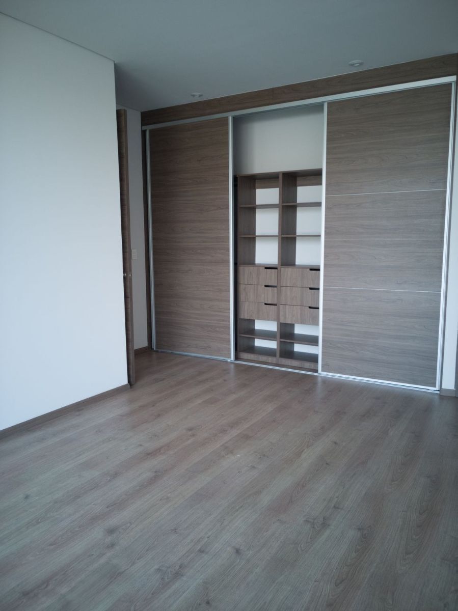 Departamento en Ciudad Granja, Zapopan, foto 6 de 15