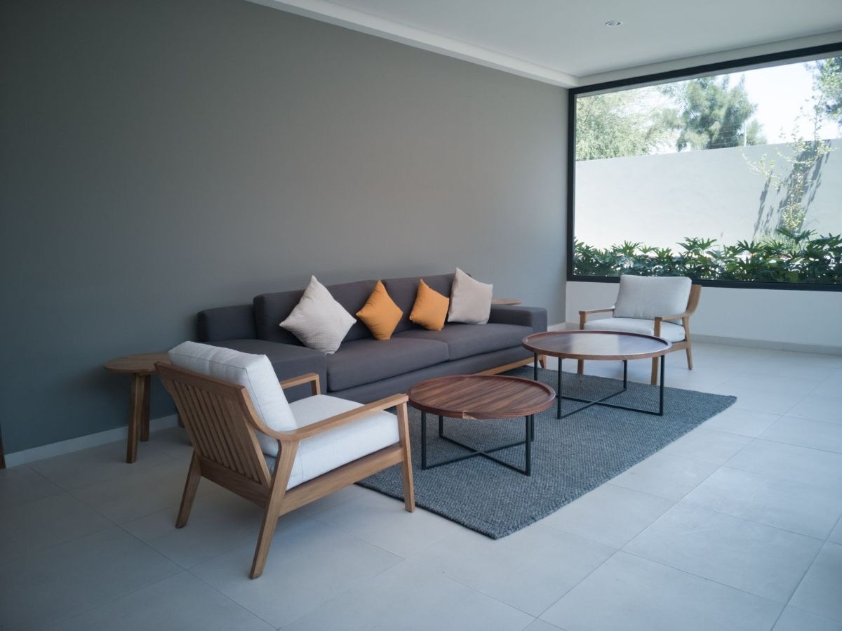 Departamento en Ciudad Granja, Zapopan, foto 7 de 15