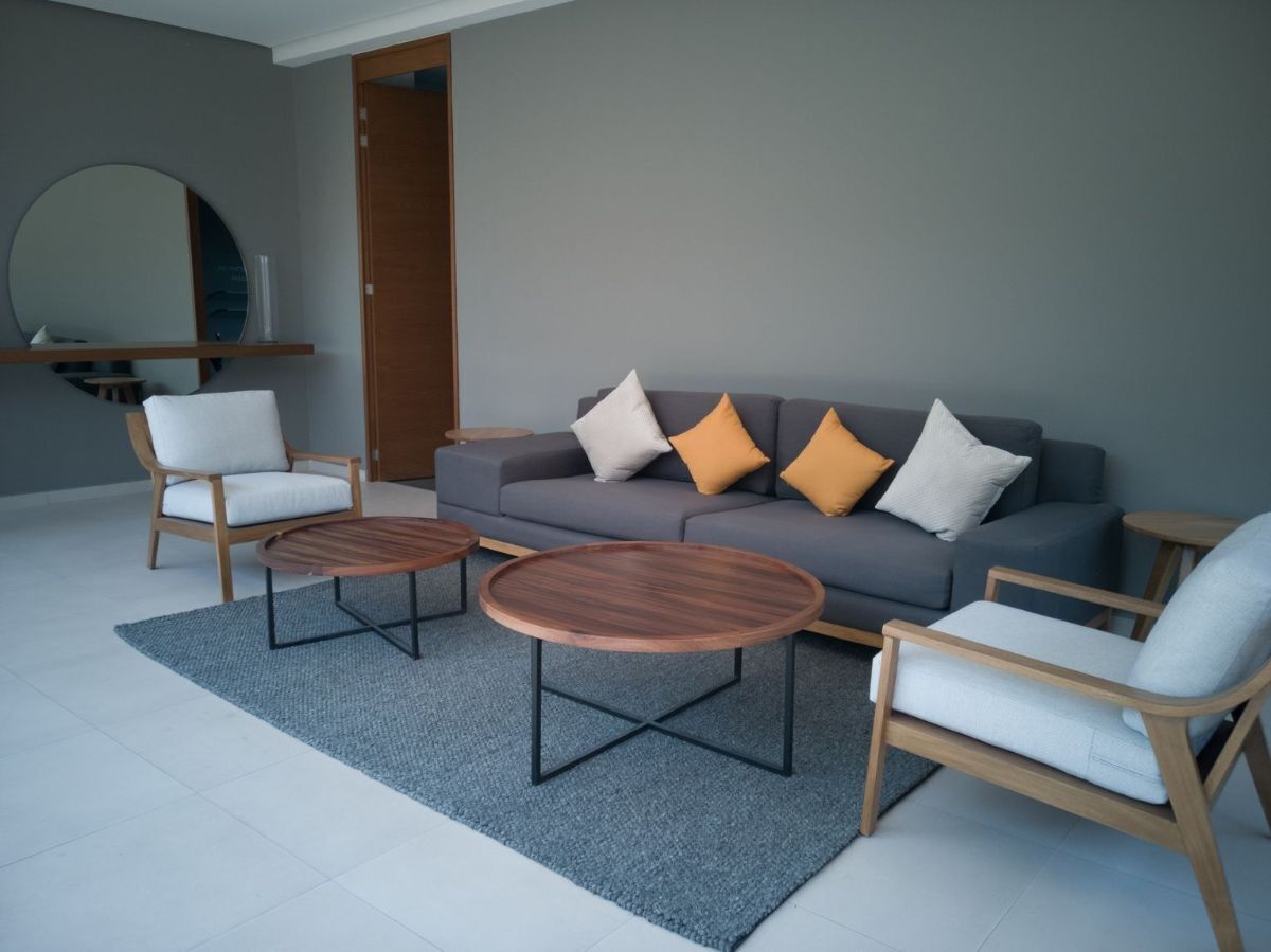 Departamento en Ciudad Granja, Zapopan, foto 8 de 15