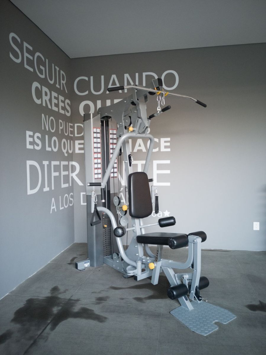 Departamento en Ciudad Granja, Zapopan, foto 11 de 15
