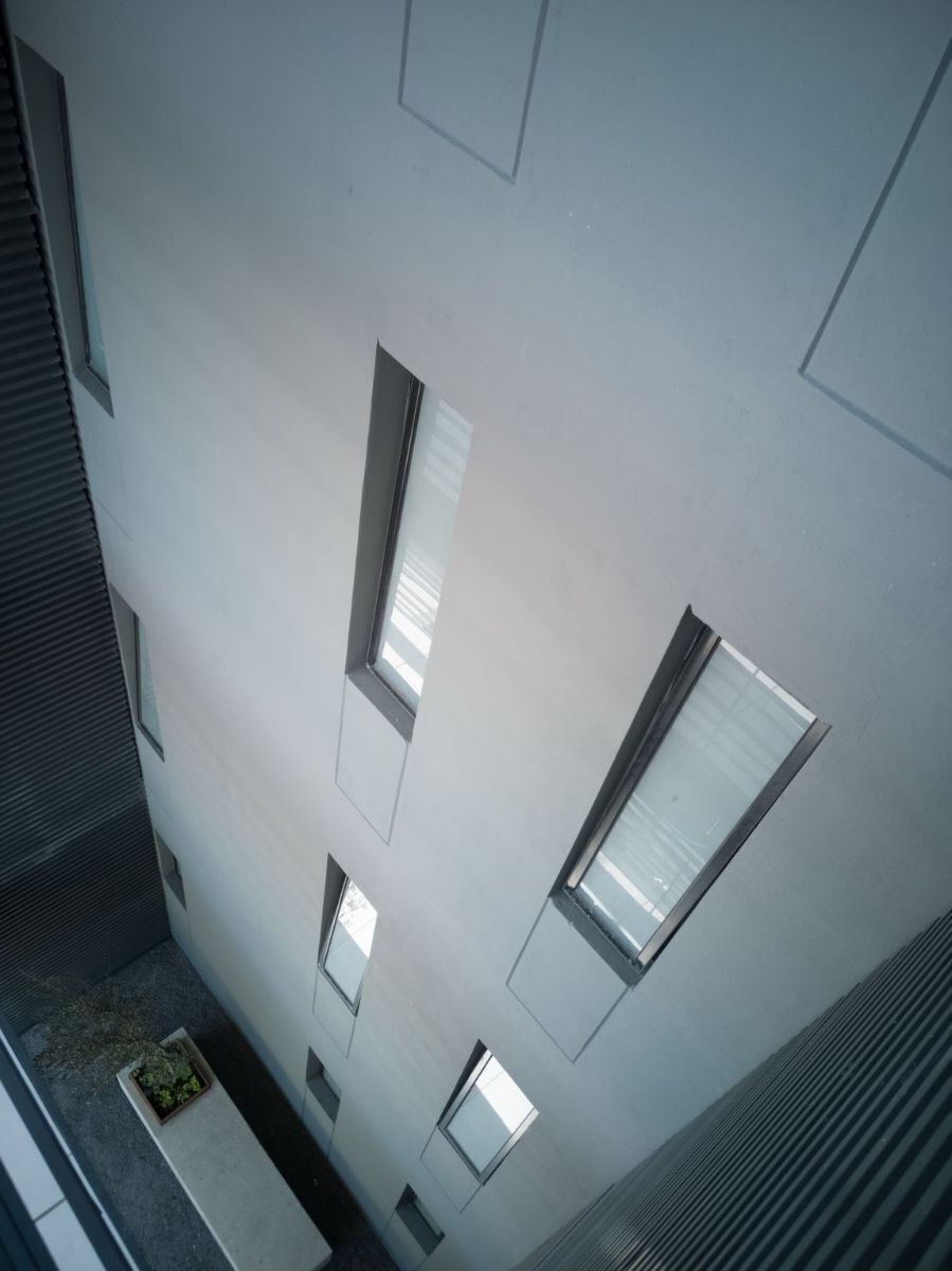 Departamento en Ciudad Granja, Zapopan, foto 14 de 15