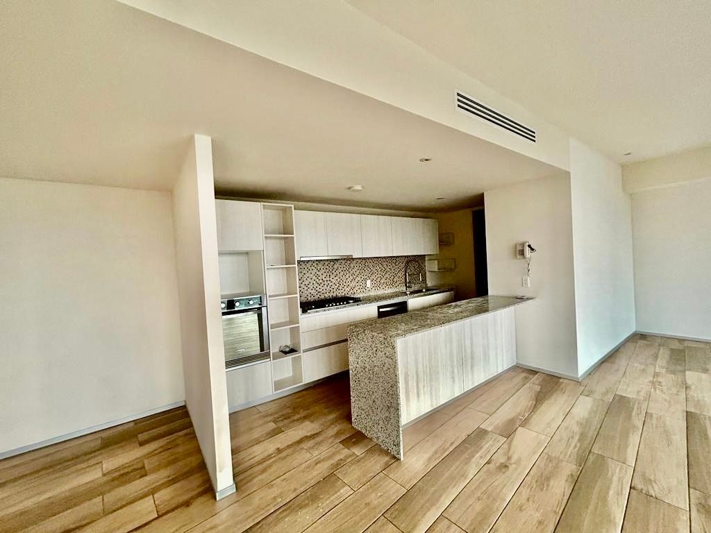 Apartamento em Terrazas Monraz, Guadalajara, foto 3 de 25