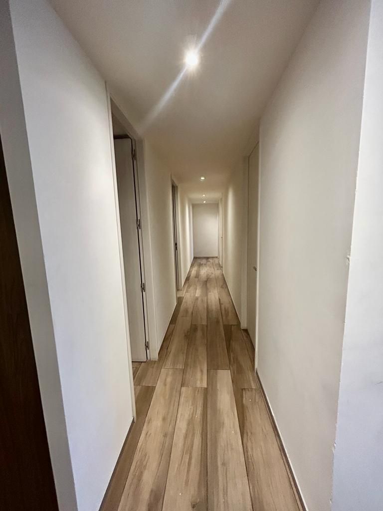 Apartamento em Terrazas Monraz, Guadalajara, foto 5 de 25