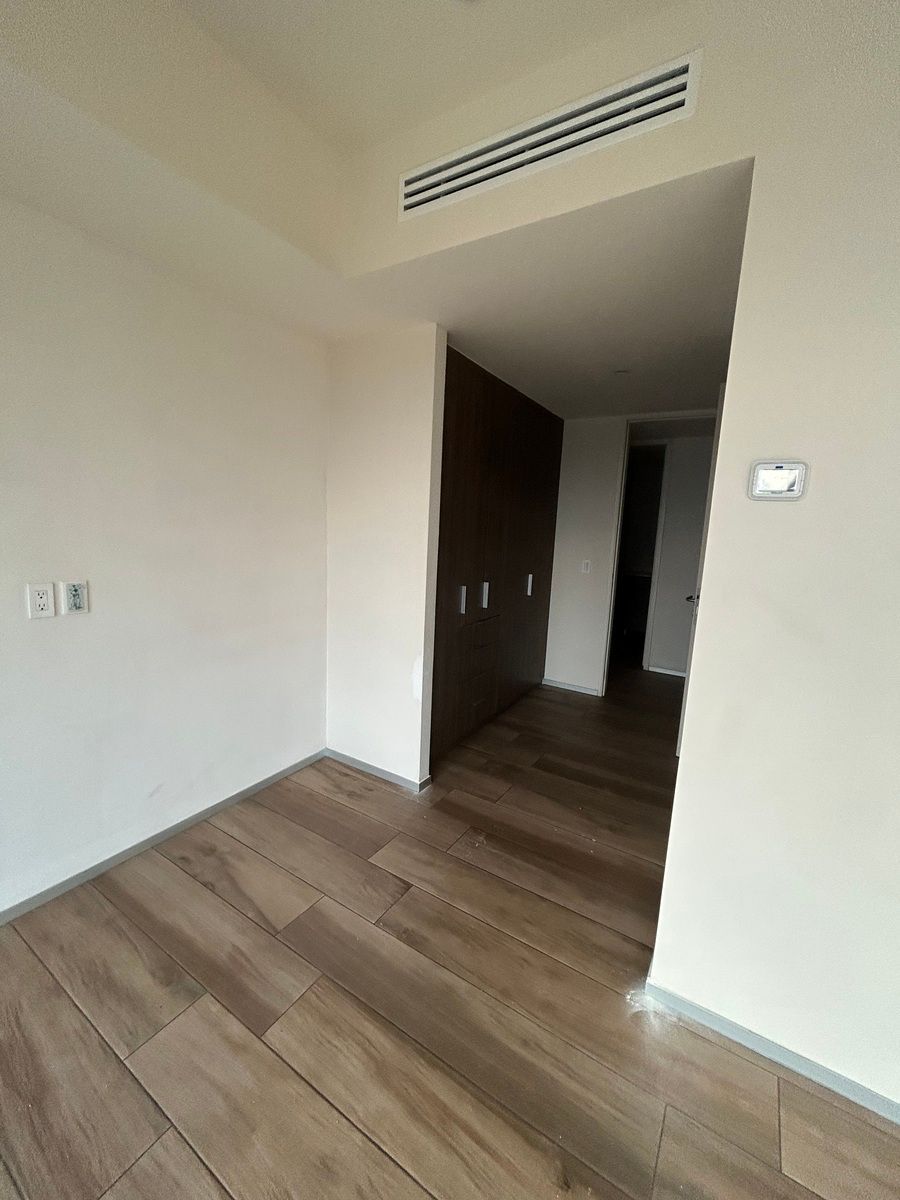 Apartamento em Terrazas Monraz, Guadalajara, foto 12 de 25