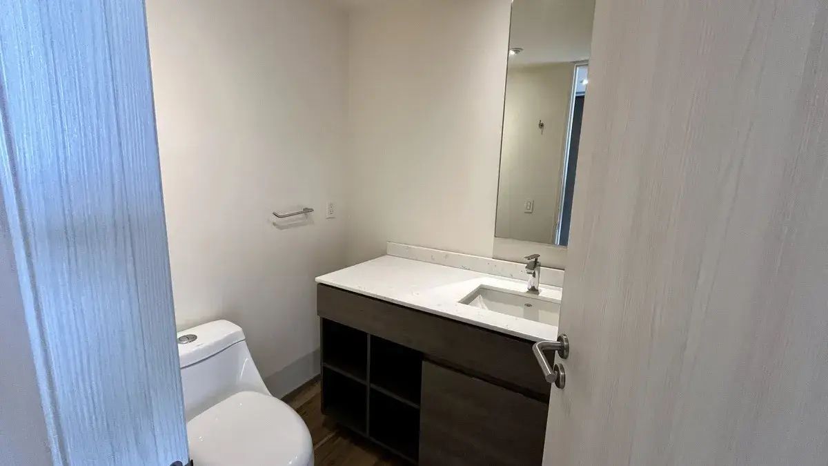 Apartamento em Terrazas Monraz, Guadalajara, foto 13 de 25