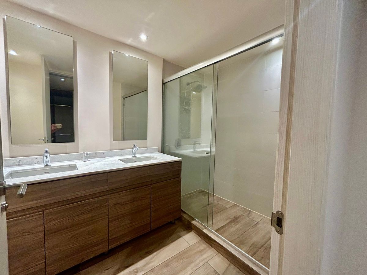 Apartamento em Terrazas Monraz, Guadalajara, foto 15 de 25