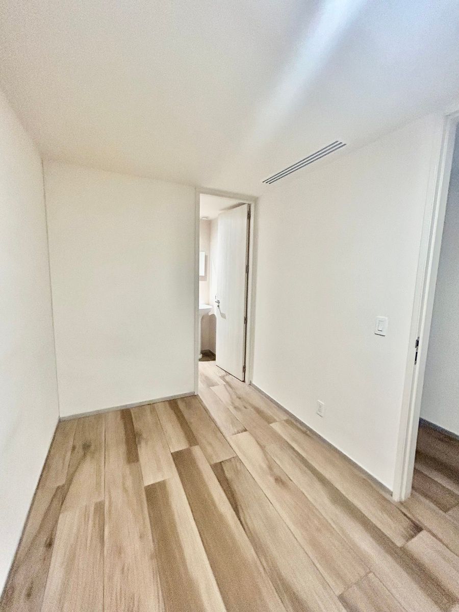 Apartamento em Terrazas Monraz, Guadalajara, foto 16 de 25