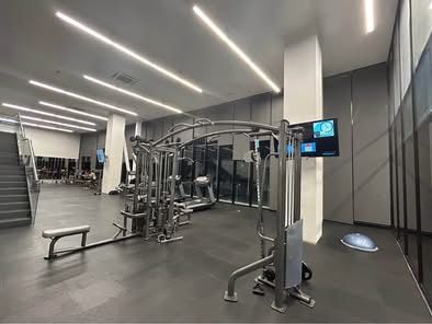 Apartamento em Terrazas Monraz, Guadalajara, foto 19 de 25