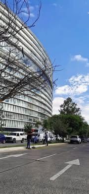 Apartamento em Terrazas Monraz, Guadalajara, foto 23 de 25