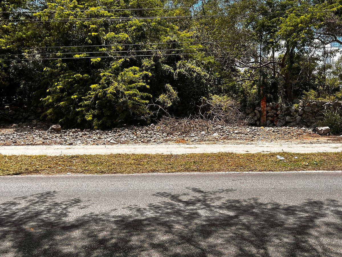 DZEMUL | 4 MAGNÍFICOS TERRENOS | EXCELENTE UBICACIÓN Y PRECIO, foto 1 de 7