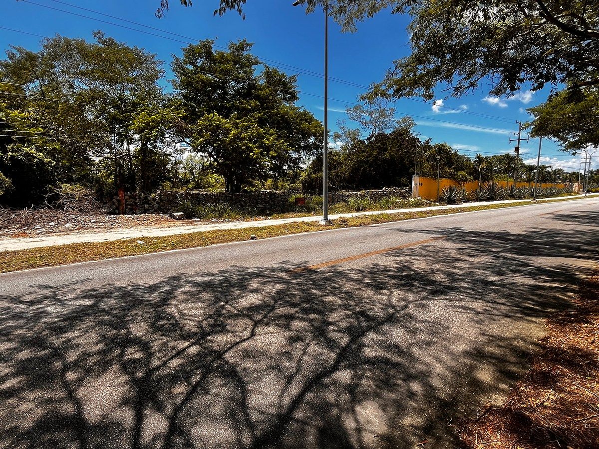 Terreno en Dzemul, Dzemul, foto 7 de 7