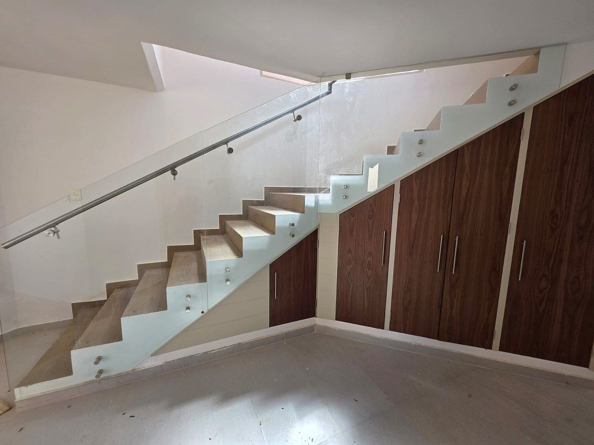 Casa en Claustros del Parque, Querétaro, foto 3 de 24