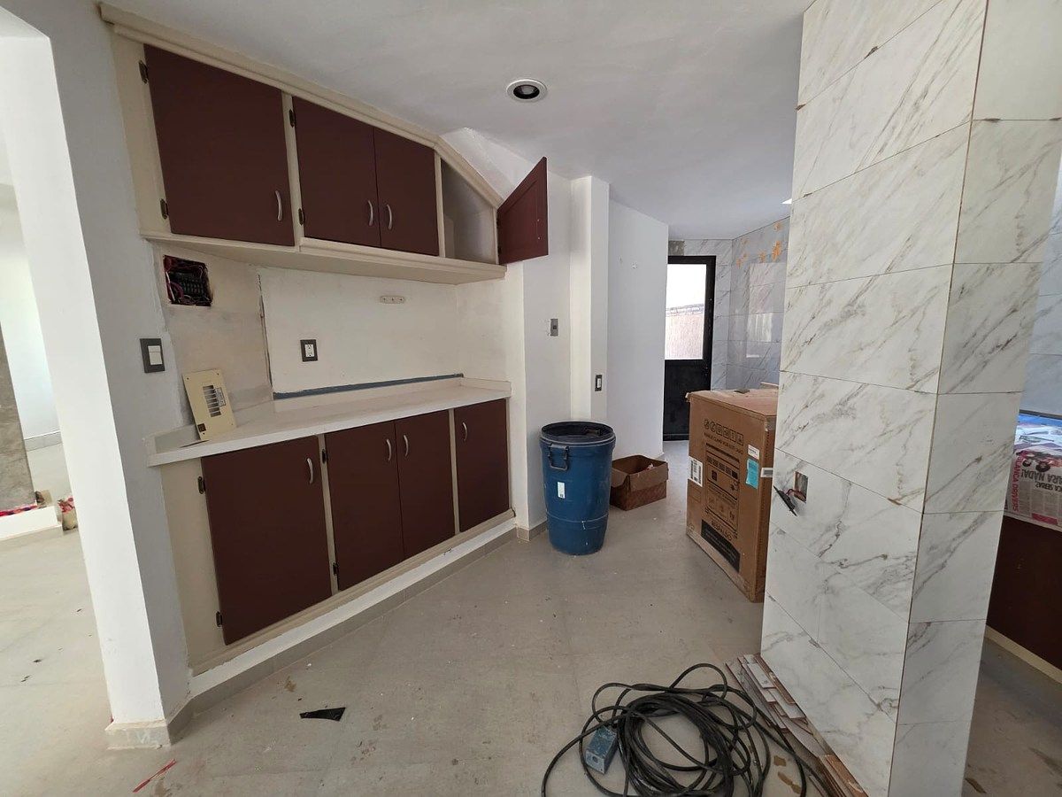 Casa en Claustros del Parque, Querétaro, foto 4 de 24
