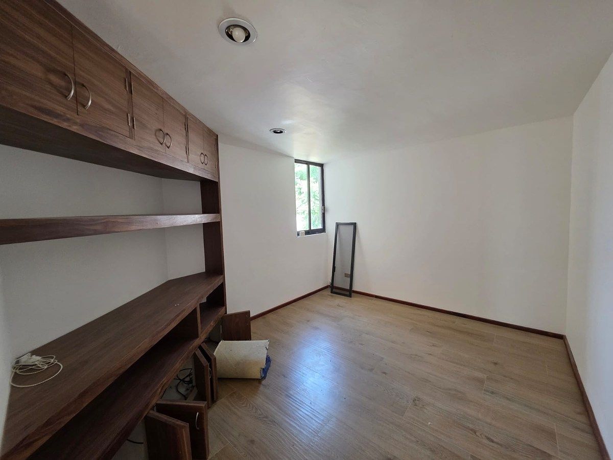 Casa en Claustros del Parque, Querétaro, foto 7 de 24