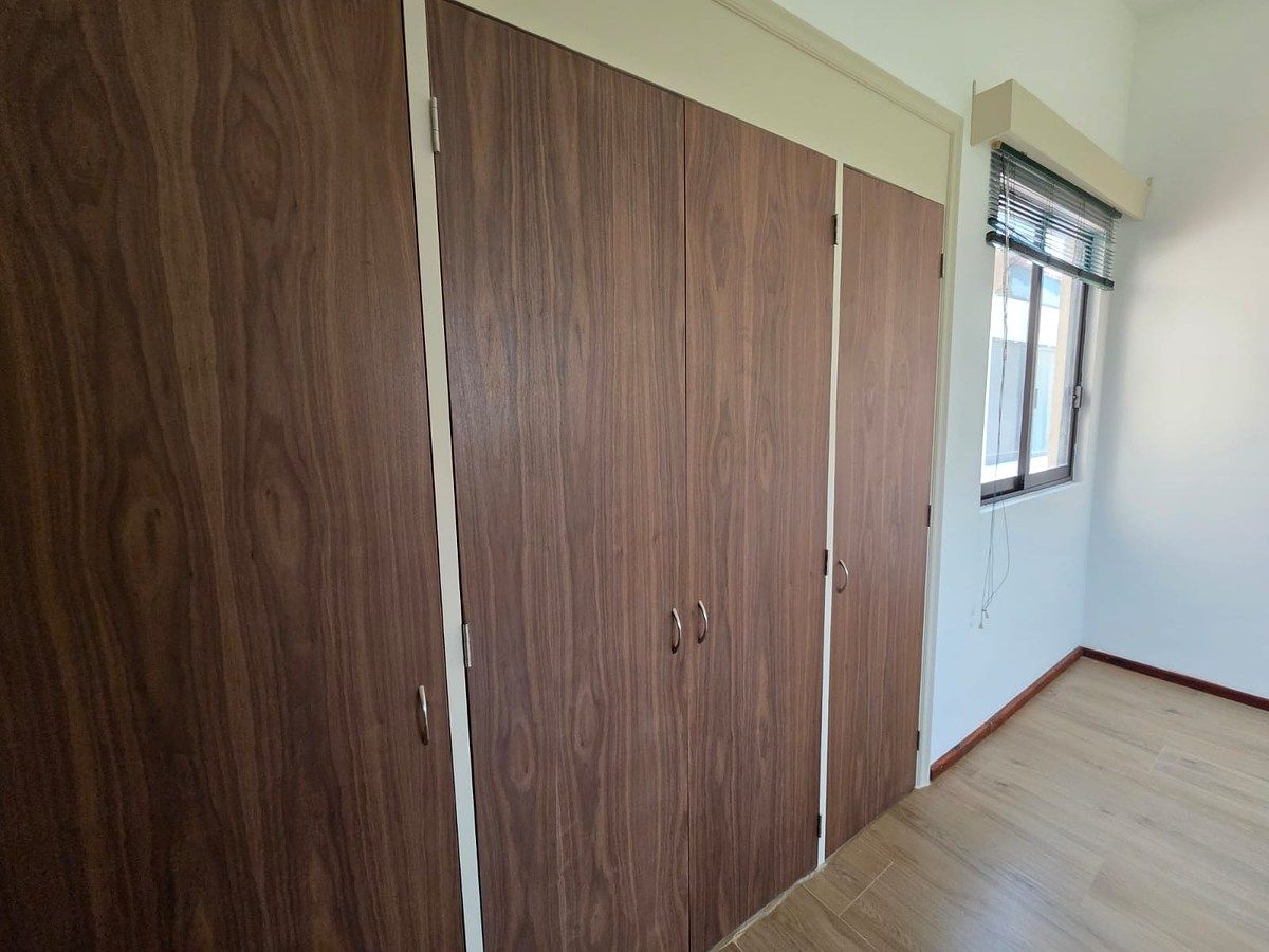 Casa en Claustros del Parque, Querétaro, foto 8 de 24