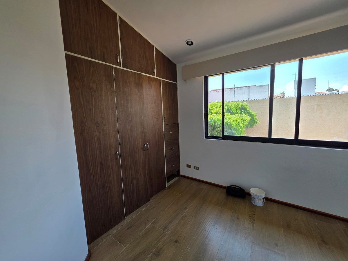 Casa en Claustros del Parque, Querétaro, foto 9 de 24