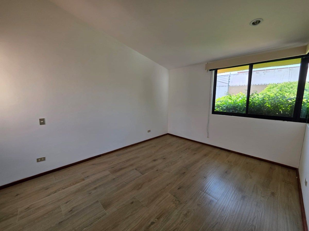 Casa en Claustros del Parque, Querétaro, foto 10 de 24