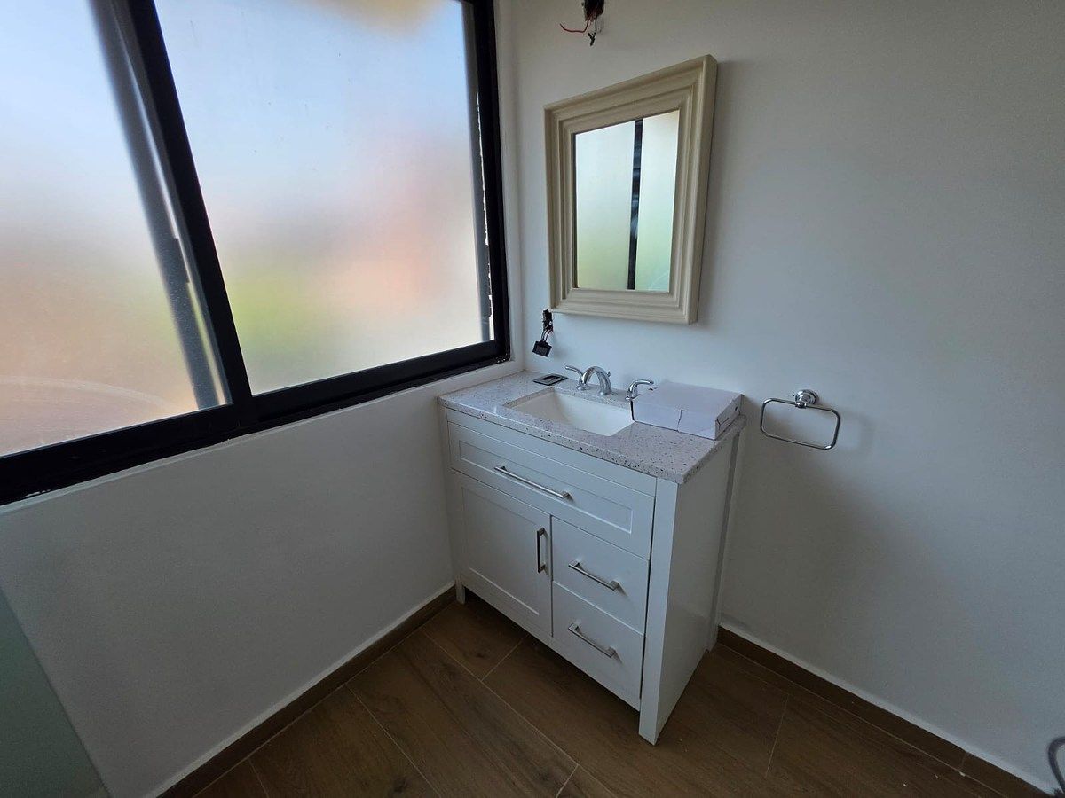 Casa en Claustros del Parque, Querétaro, foto 12 de 24