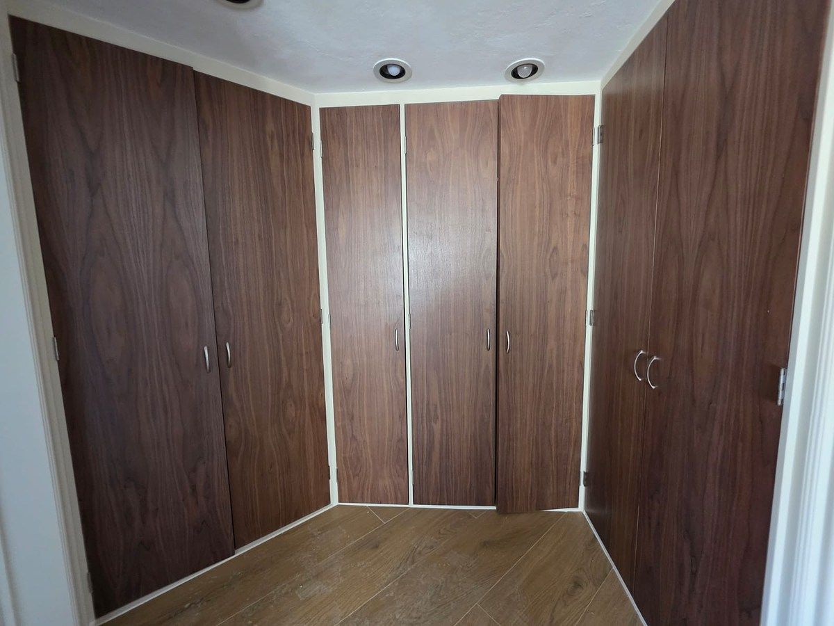 Casa en Claustros del Parque, Querétaro, foto 14 de 24