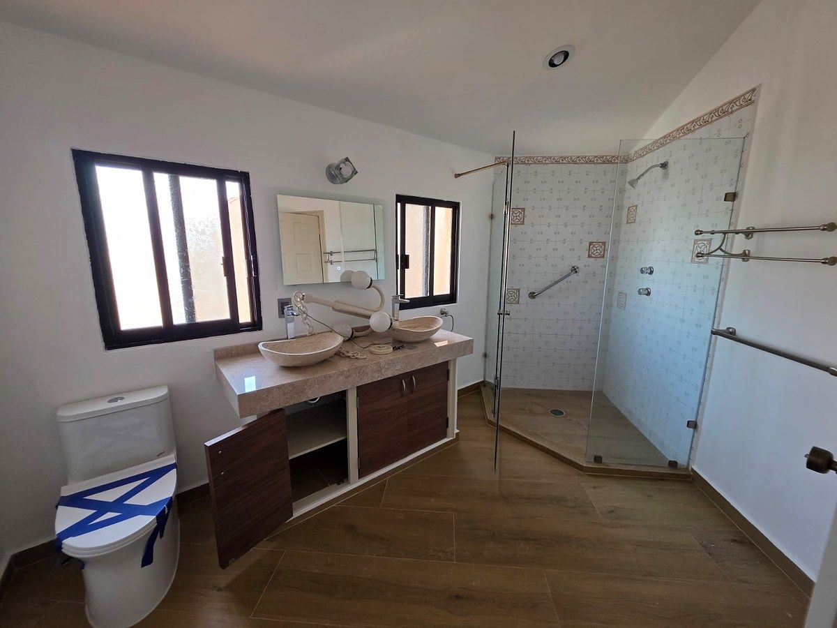 Casa en Claustros del Parque, Querétaro, foto 15 de 24
