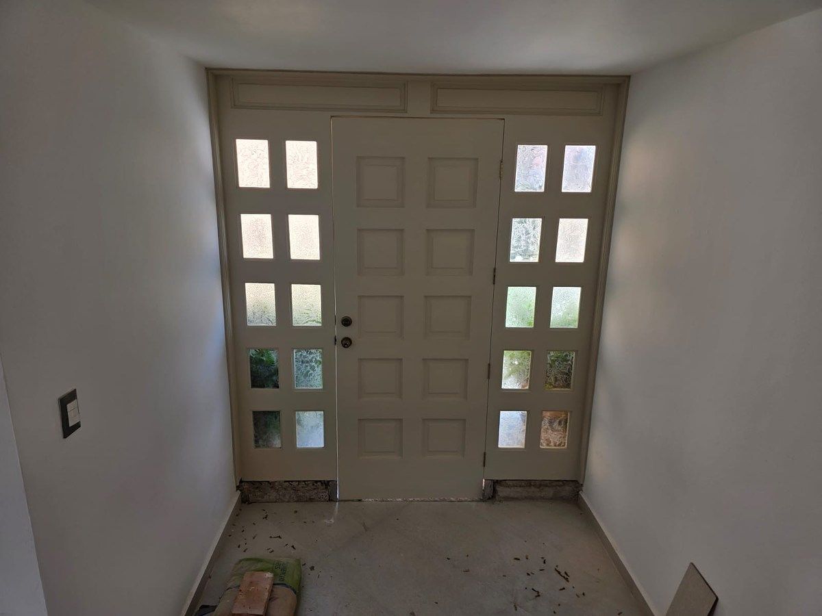 Casa en Claustros del Parque, Querétaro, foto 18 de 24