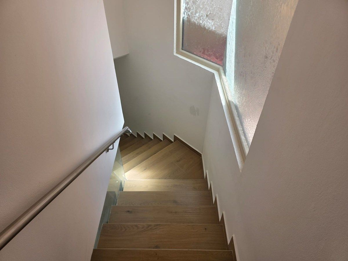 Casa en Claustros del Parque, Querétaro, foto 23 de 24