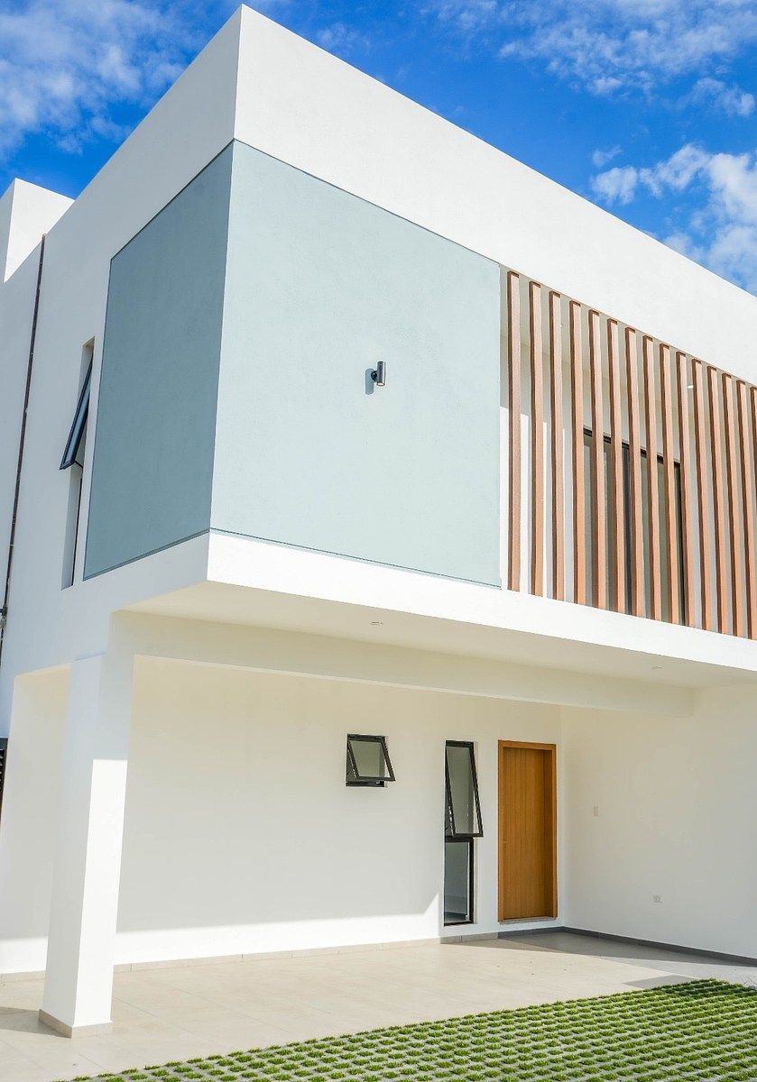 Casa em condomínio fechado em Ixtacomitán 2a. Sección, Villahermosa, foto 2 de 10