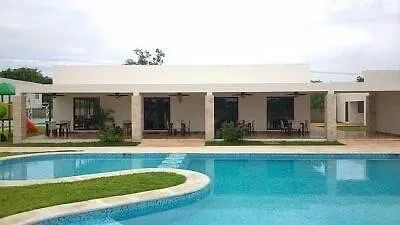 Casa em condomínio fechado em Ixtacomitán 2a. Sección, Villahermosa, foto 10 de 10