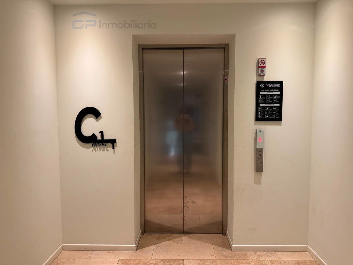 Apartamento em Lomas Altas, Zapopan, foto 7 de 23