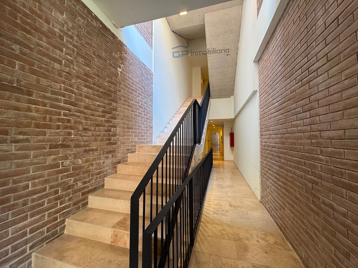 Apartamento em Lomas Altas, Zapopan, foto 5 de 23