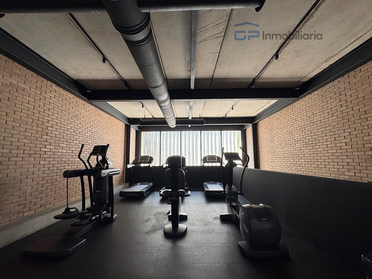 Apartamento em Lomas Altas, Zapopan, foto 21 de 23
