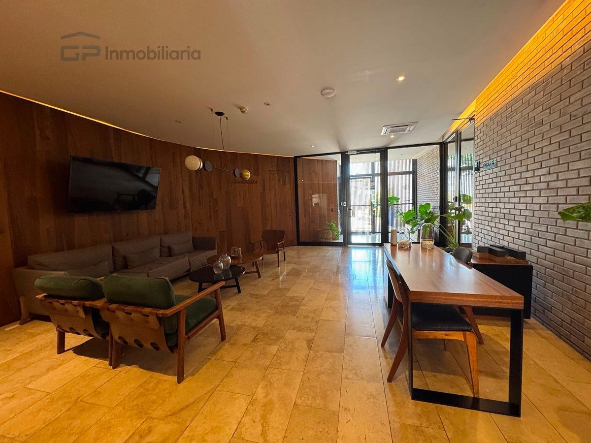 Apartamento em Lomas Altas, Zapopan, foto 6 de 23