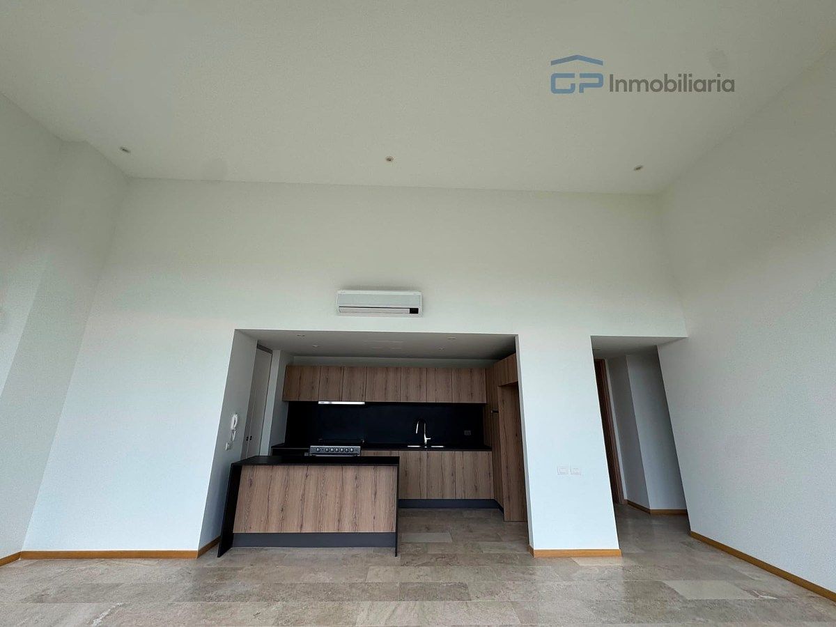 Apartamento em Lomas Altas, Zapopan, foto 8 de 23