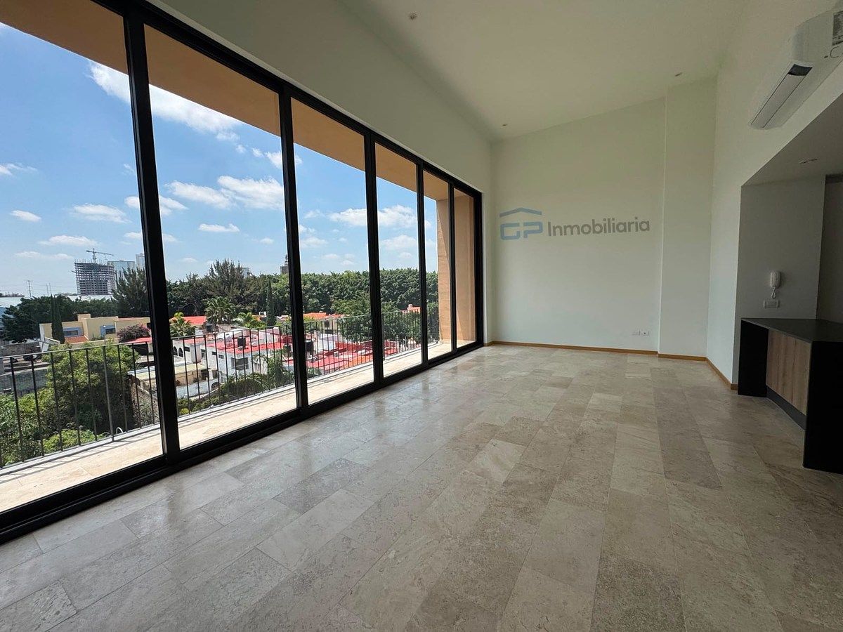 Apartamento em Lomas Altas, Zapopan, foto 10 de 23