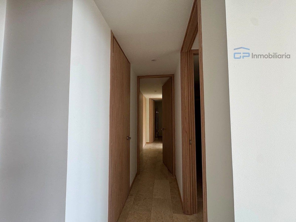 Apartamento em Lomas Altas, Zapopan, foto 11 de 23