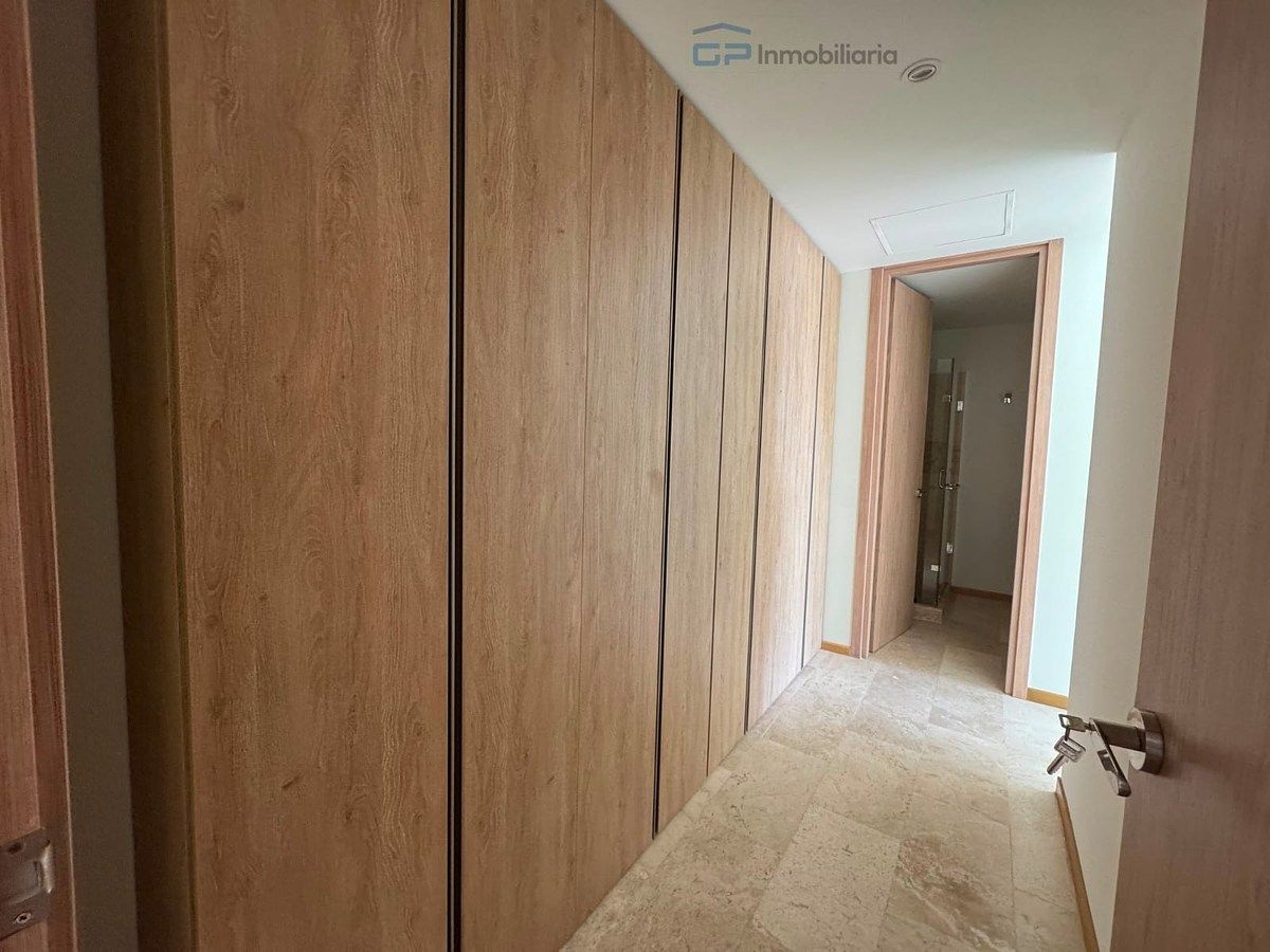 Apartamento em Lomas Altas, Zapopan, foto 13 de 23