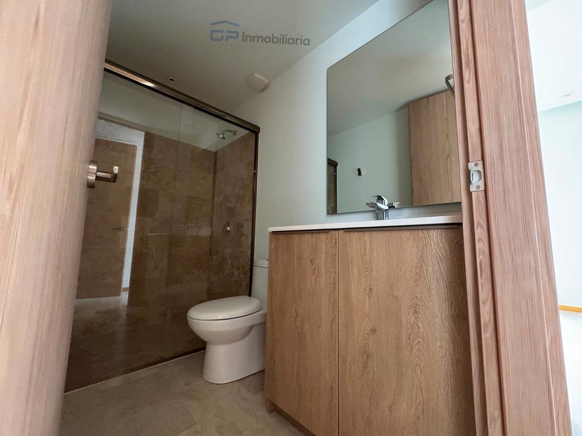 Apartamento em Lomas Altas, Zapopan, foto 15 de 23