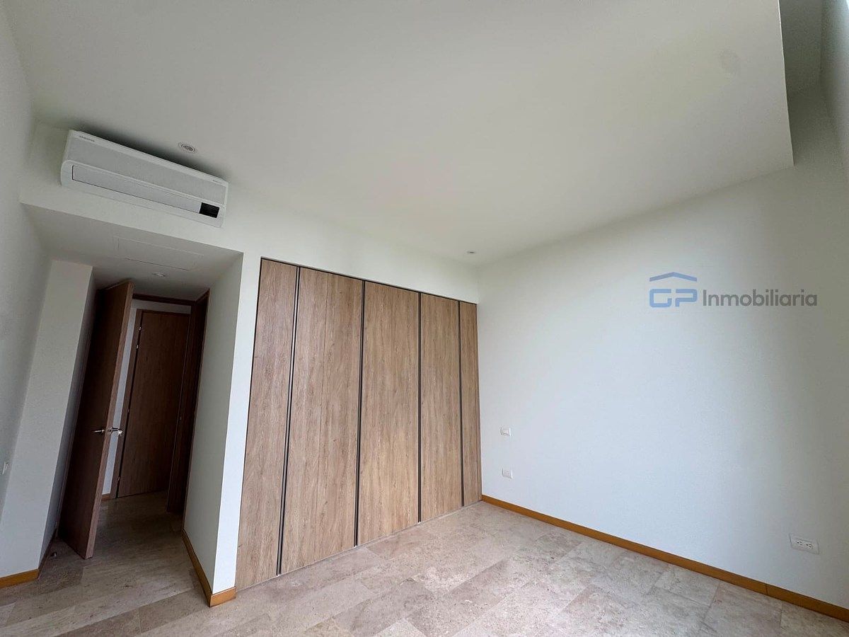 Apartamento em Lomas Altas, Zapopan, foto 16 de 23