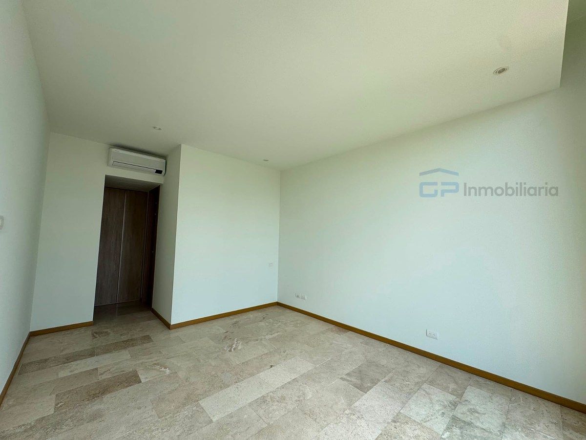 Apartamento em Lomas Altas, Zapopan, foto 18 de 23