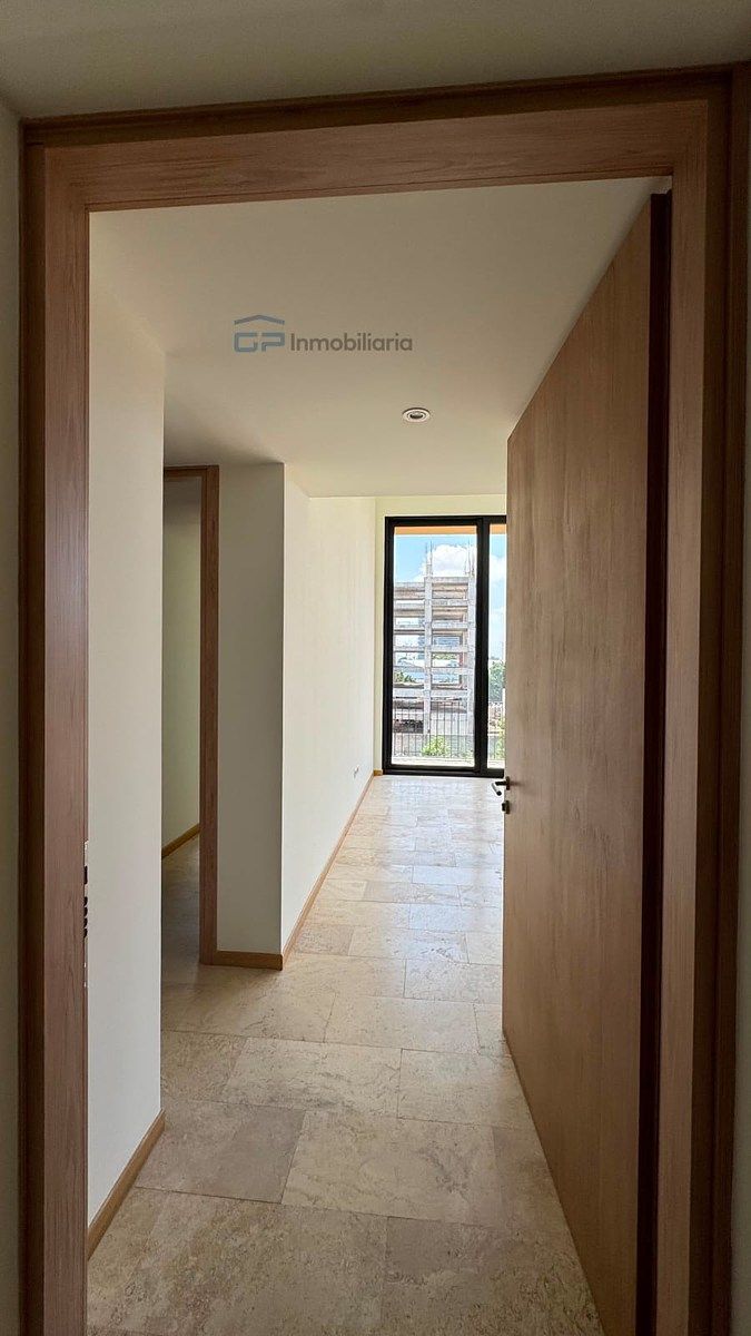 Apartamento em Lomas Altas, Zapopan, foto 17 de 23