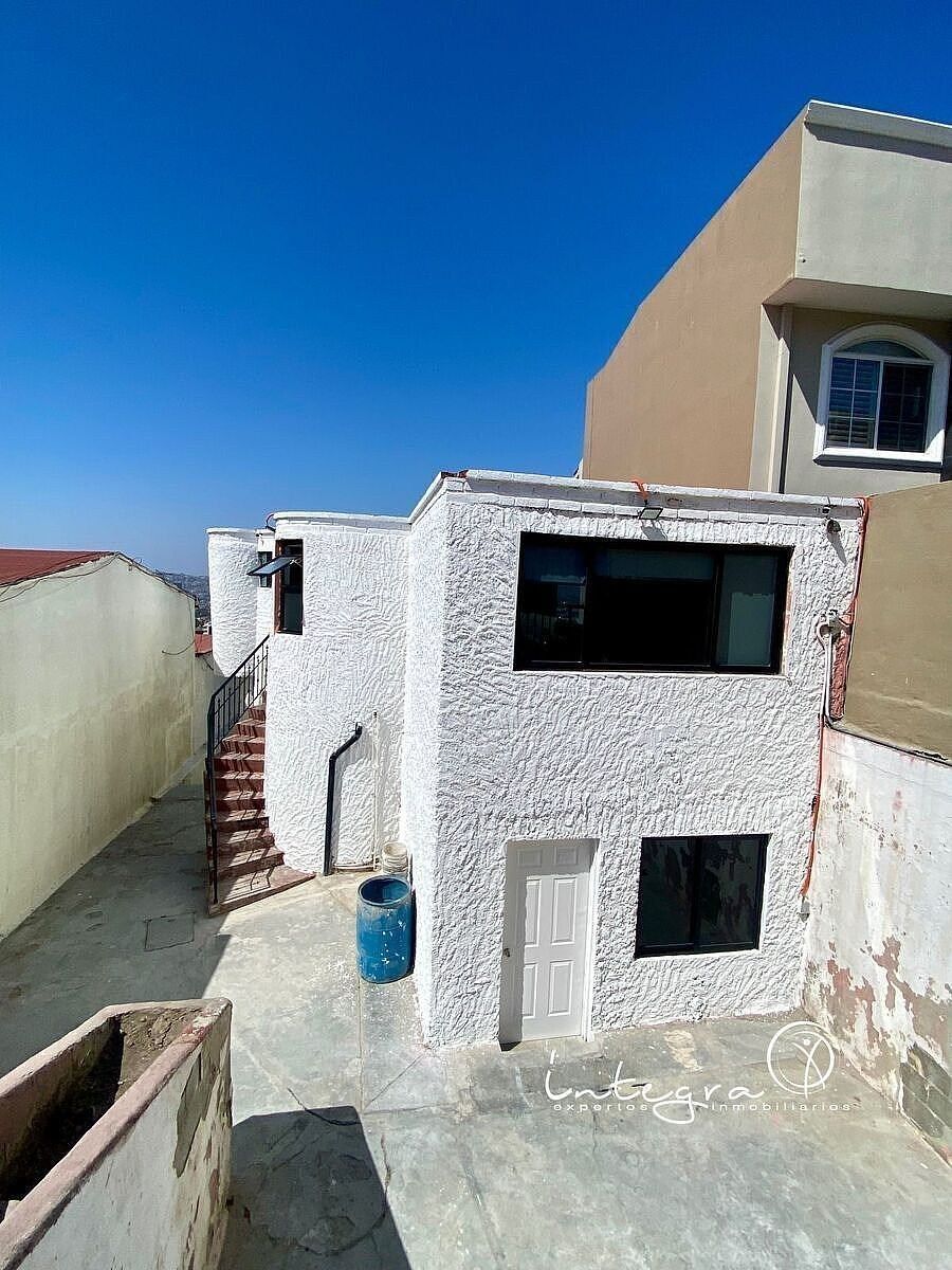Departamento à VENDA em Colinas de Agua Caliente, foto 1 de 9