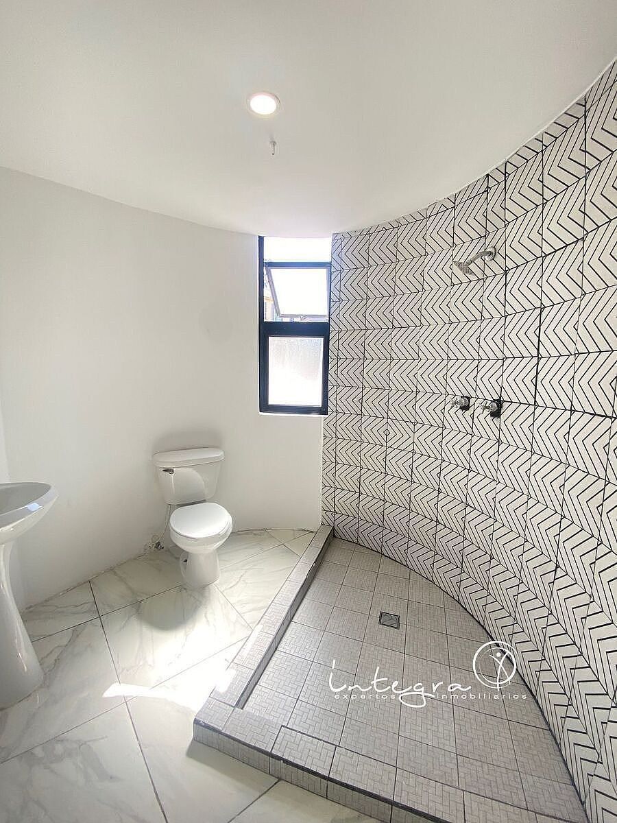 Apartamento em Colinas de Agua Caliente, Tijuana, foto 5 de 9