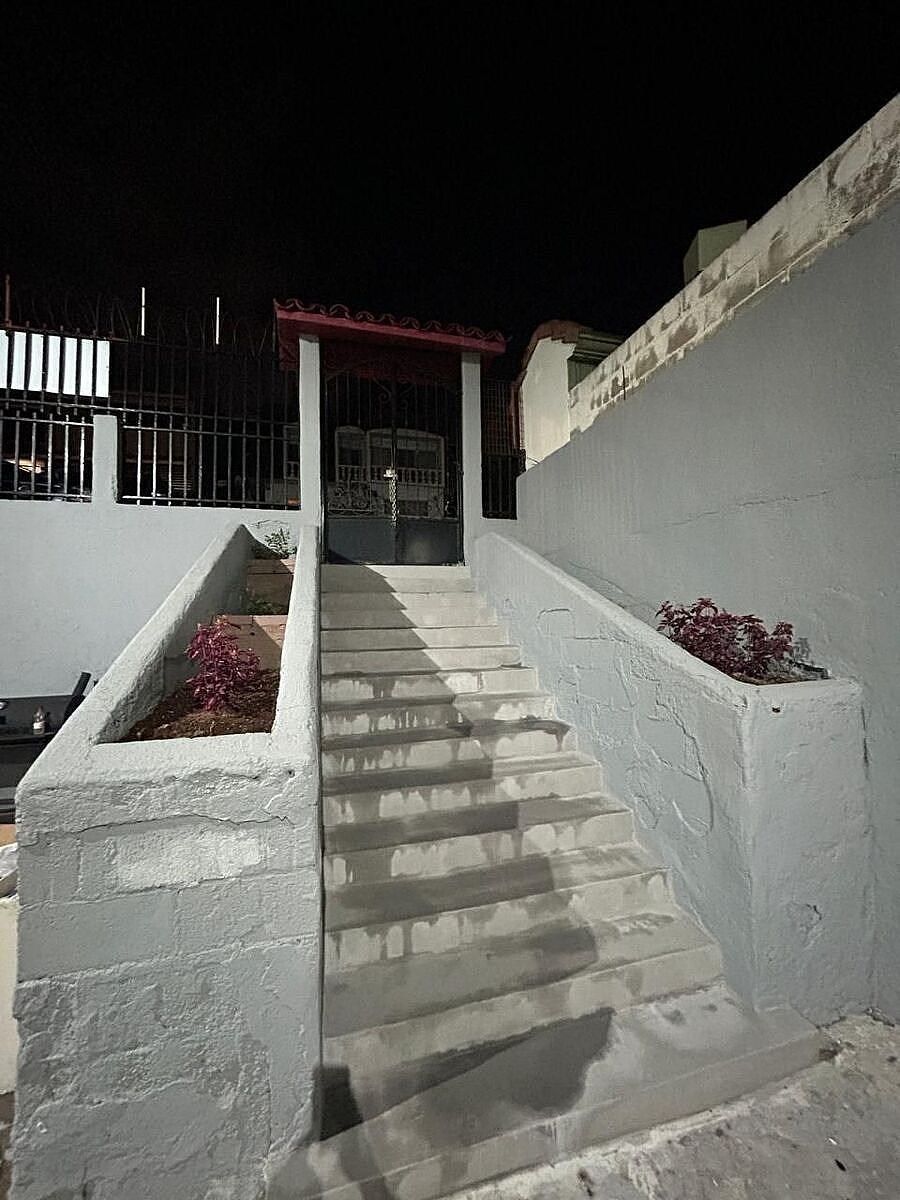 Apartamento em Colinas de Agua Caliente, Tijuana, foto 6 de 9