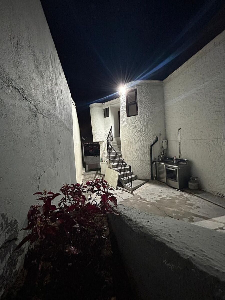 Apartamento em Colinas de Agua Caliente, Tijuana, foto 8 de 9