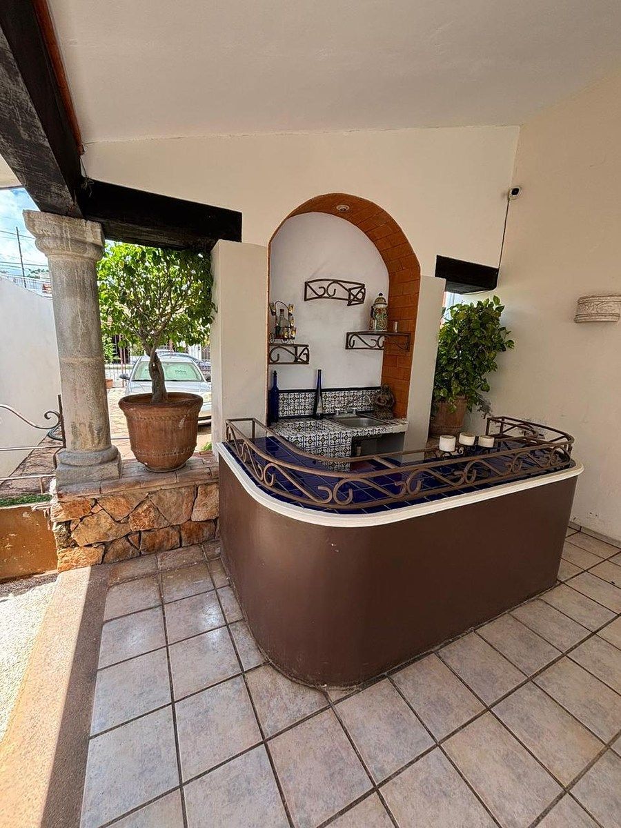 Casa em México, Mérida, foto 6 de 14