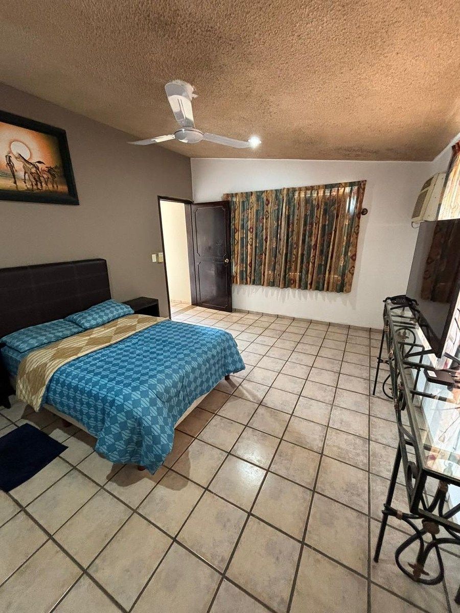 Casa em México, Mérida, foto 8 de 14