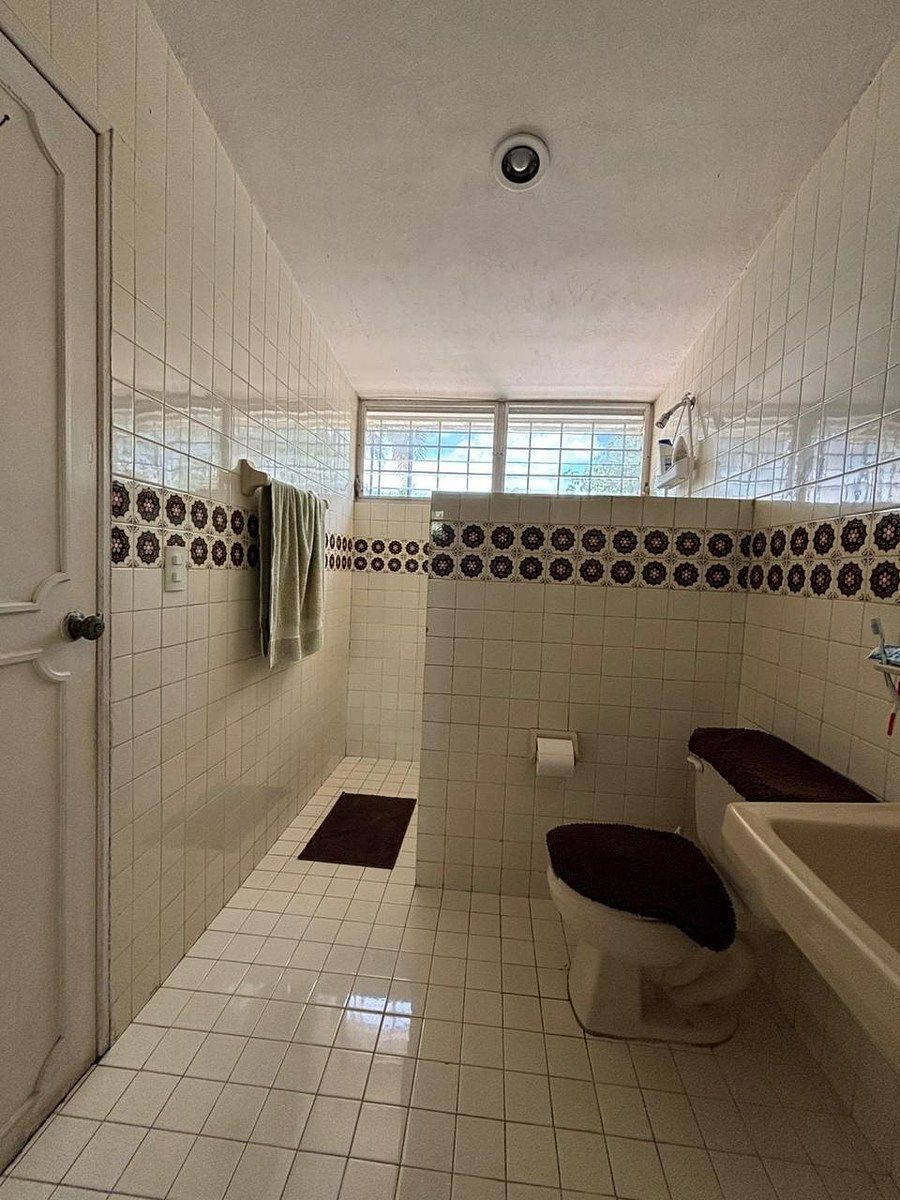 Casa em México, Mérida, foto 9 de 14