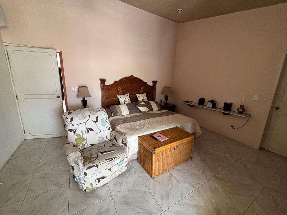Casa em México, Mérida, foto 10 de 14